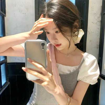 桃红女霸