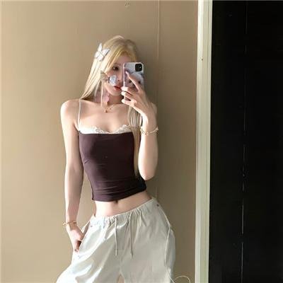 甜蜜的艾玛，亲爱的芭比