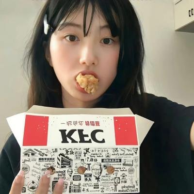 轻轻摇晃