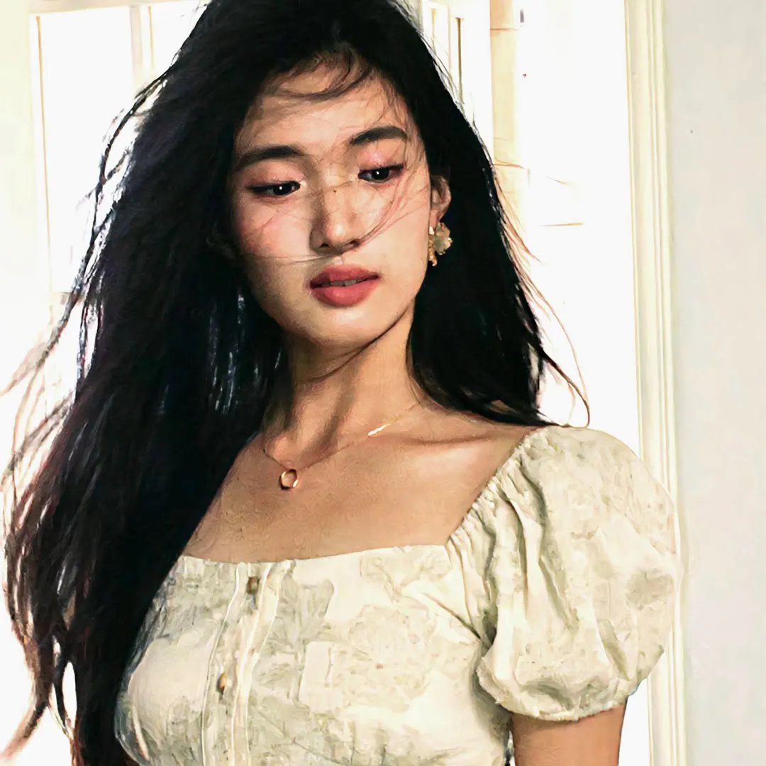 鬼寺凶灵2