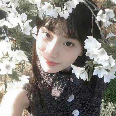 顽皮后卡比