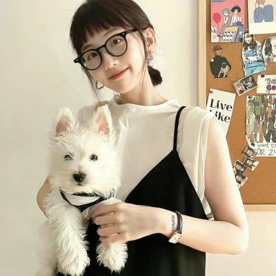 鬼狱情人