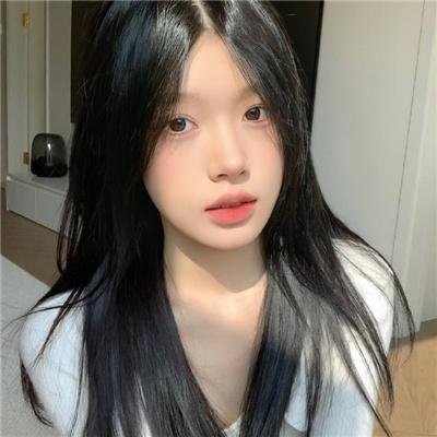死者