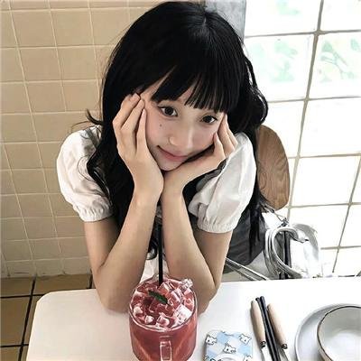 骄阳似火