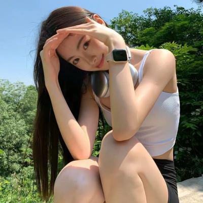 情归延安