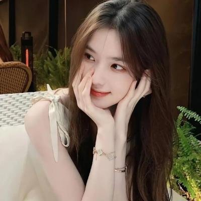 无声救援