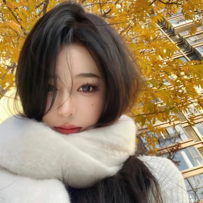 说唱听我的